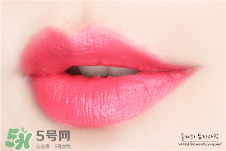 ��������516���� ��������516��ɫ